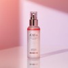 Dalva Vegan Red Mist Serum 100mlX2 / 달바 비건 레드