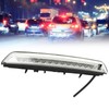 High Mount Brake Light 15W 12V 6351LX 3rd Stop Lamp