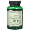 Vitamin B3 Nicotinamide 500mg | Non-Flush High Strength Vitamin B3