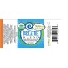 Healing Solutions Oils Blends 30ml - Breathe Blend Essential Oil