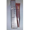 Mary Kay TimeWise Repair Volu-Firm Deep Wrinkle