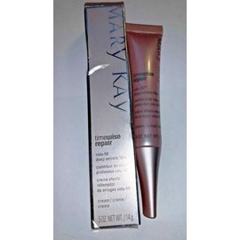 Mary Kay TimeWise Repair Volu-Firm Deep Wrinkle