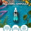 I'm Sorry For My Skin Relaxing Ampoule 1.01 fl oz