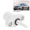 Air Temperature Sensor Air Intake Temperature Sensor Fits Honda Civic