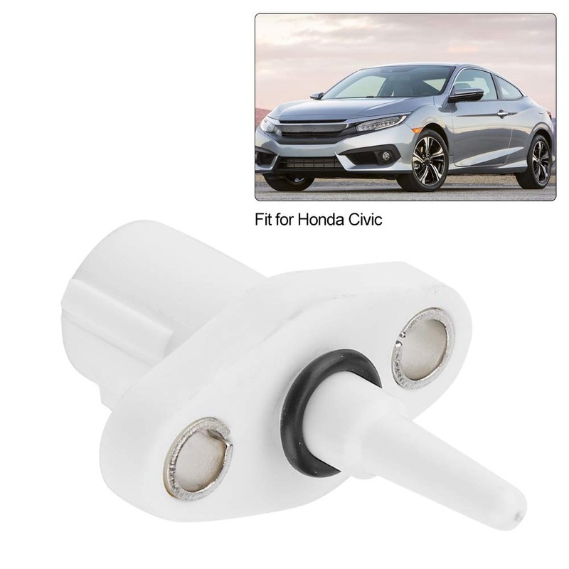 Air Temperature Sensor Air Intake Temperature Sensor Fits Honda Civic