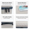 xinyee Travel Case Compatible with Thestyle Projector EVA Hard Shell