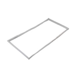 BEKO Fridge Freezer Door Seal 4633083700