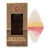 Mc Nails Duo Bomba Efervescente Manicure Pedicure Spa , Mc