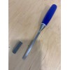 Marples Vintage Marples 1/4'' Blue Chip Bevel Edge Paring Chisel