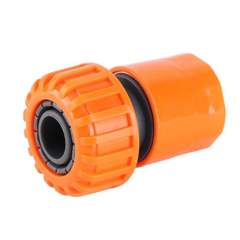 Trampoline Water Sprinkler Hose Garden Cooling Watering Tool Children Outdoor