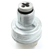 HD Switch Premium Starter Ignition Switch Fits John Deere 130