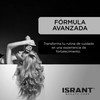 ISRANT | Shampoo Fortificante con Biotina y Keratina para el