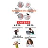 Taiwan Ready Stock - Taiwan Kinmen Jinmen Root of Moghania