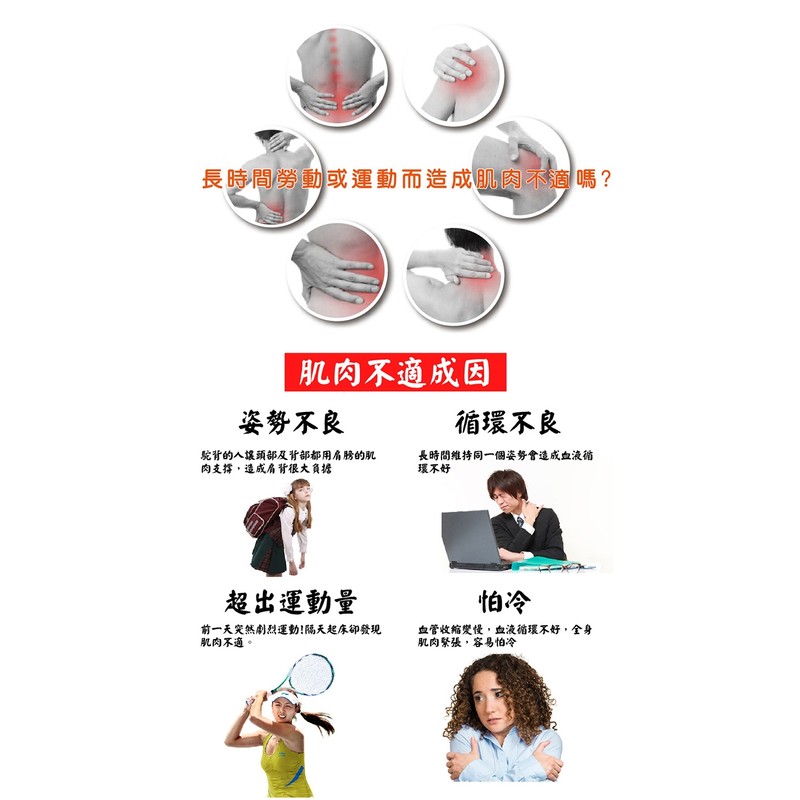 Taiwan Ready Stock - Taiwan Kinmen Jinmen Root of Moghania