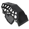 Sur Ron Motor Chassis Protection, Engine Protection Bar, Bash Frame