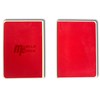 MuscleForge® PVC Taekwondo Training Board for Kicks and Punches, Reusable,