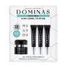 dominas [도미나스] 코스트코 도미나스 기 미케어 크림 EX 50g 45g