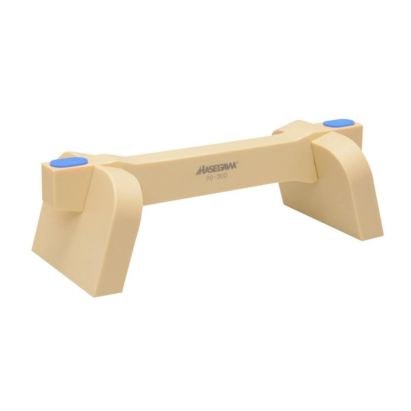 Hasegawa LF90-300 Antibacterial Cutting Board Lifter for Tall People (1