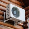 Housoutil 1 Set Drain Fitting for Air Conditioning Drain Pipe