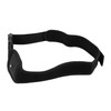 jingfei VR Tracker Belt for System Tracker - Adjustable Belt