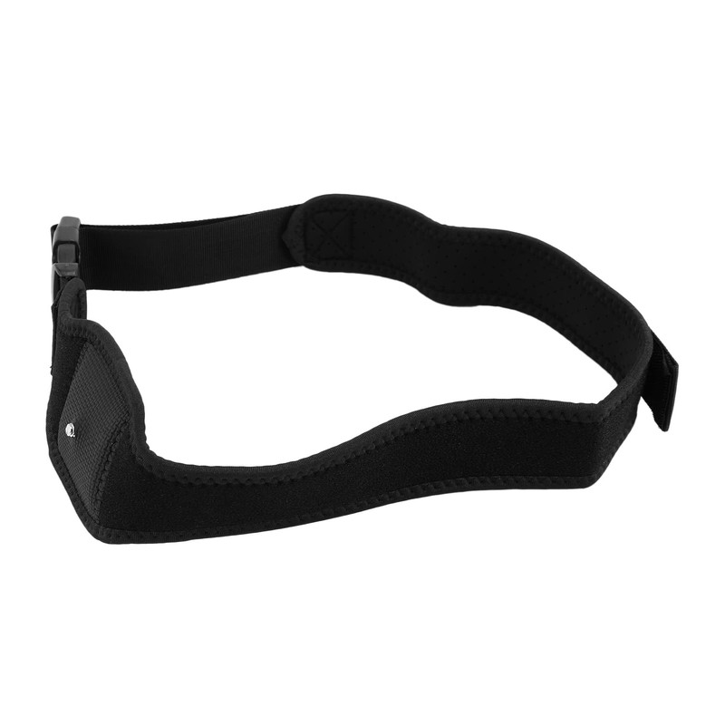 jingfei VR Tracker Belt for System Tracker - Adjustable Belt