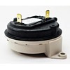 St Croix Pressure/Vacuum Switch