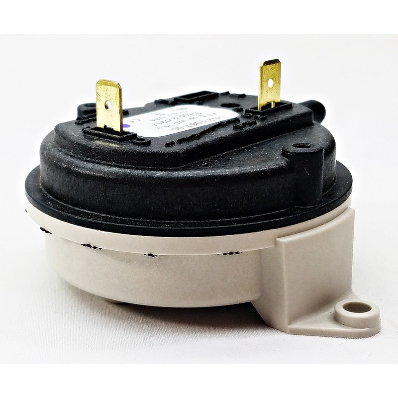 St Croix Pressure/Vacuum Switch