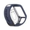 Compatible for TomTom Smart Bracelet Strap Compatible for Tom Tom