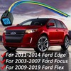 Headlights Switch Connector for Ford Edge (07-2014), Escape (05-12), Expedition