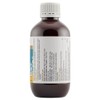 Herbs Of Gold Elderberry Echinacea & Olive Leaf 200ml Oral
