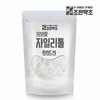 핀란드산 자일리톨 크리스탈 400g Finnish Xylitol Crystals 400g