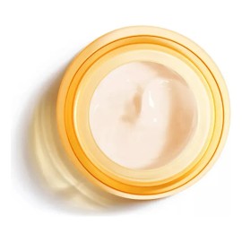 Crema Antienvejecimiento 50ml Crema De Grano Ligero Compacta