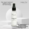 MALÜV Mother Cells hair Oil
