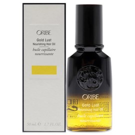Oribe Gold Lust Nourishing Hair Oil 1.7 Oz