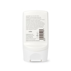 Bulldog Sensitive After Shave Balm 100ml by Bulldog