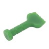 Therapy Hammer Massage Tool Relieve Tension Fatigue Hand Massage Hammer