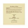 The Who Gongjinhyang Me Luxury Glow Pressed Powder 13g No.