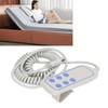 Lifting Bed Controller, 8 Pin Lift Chair Remote Hand Control