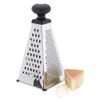 Judge Kitchen, 4 Way Pyramid Grater