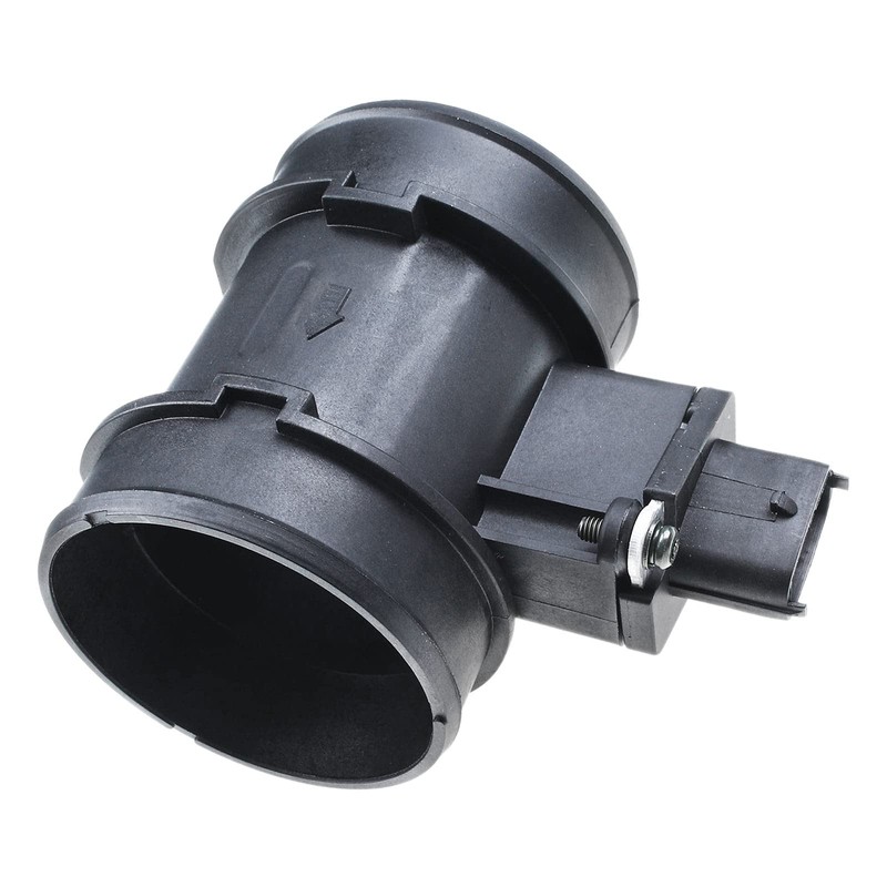 Frankberg 1 x Air Flow Meter Compatible with Zafira/Zafira Family