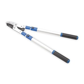 Anvil Lopper, 1-25/32 in, Aluminum