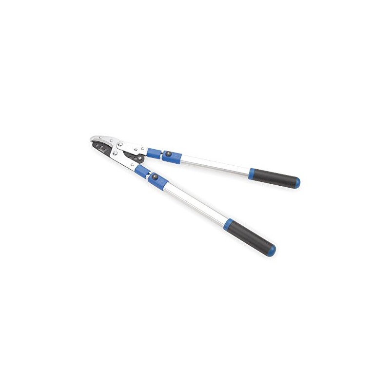 Anvil Lopper, 1-25/32 in, Aluminum