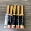 LipSense By SeneGence Long Lasting Liquid Lip Full Size New