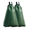 Tree Watering Bag | Portable Root Watering Bag - Garden