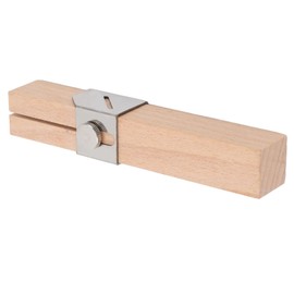 jerss Plastic Bottle Cutter Tool Smart Home Craft Bottle Tools Outdoor Maker for Portable Wood Whisk Beaters