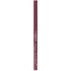  Canmake Gel Creamy Touch Liner 02 Medium Brown Single