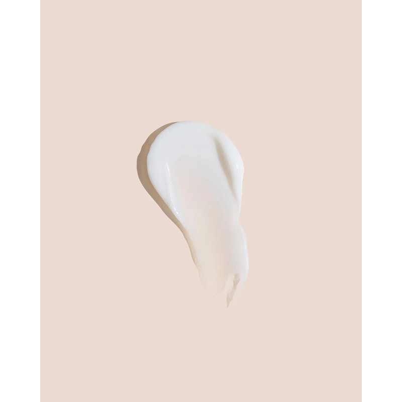 NAK Ultimate Treatment 60 Second Repair 150ml