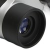 Kids Binoculars Portable Low Light Night Viewing for Bird Watching