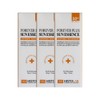 Histolab Sensitive Skin Sun Block Forever Plus 50ml (SPF50+) 3