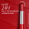 ésika - Labial Colorfix 24H de Larga Duración 2g -